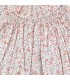 PELELE BEBE ESTAMPADO MARCA BABY-FERR