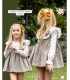 RANITA VICHY MARCA BOETIE  KIDS
