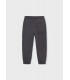 CHANDAL NIÑO DOS PANTALONES MARCA MAYORAL
