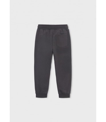 CHANDAL NIÑO DOS PANTALONES MARCA MAYORAL