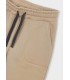 CHANDAL NIÑO DOS PANTALONES MARCA MAYORAL