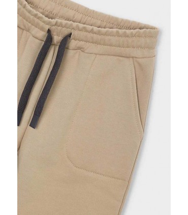 CHANDAL NIÑO DOS PANTALONES MARCA MAYORAL
