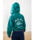 CHANDAL NIÑO MARCA MAYORAL
