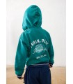 CHANDAL NIÑO MARCA MAYORAL