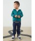CHANDAL NIÑO MARCA MAYORAL