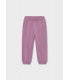 CHANDAL ESTAMPADO DOS PANTALONES NIÑA MARCA MAYORAL