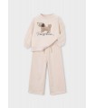 CHANDAL PERRO NIÑA MARCA MAYORAL