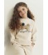 CHANDAL PERRO NIÑA MARCA MAYORAL