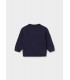JERSEY INTARSIA BEBE MARCA MAYORAL