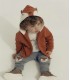 CHANDALCON SUDADERA ANIMALITO BEBE MARCA MAYORAL