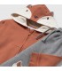CHANDALCON SUDADERA ANIMALITO BEBE MARCA MAYORAL