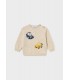 JERSEY INTARSIA BEBE MARCA MAYORAL
