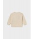 JERSEY INTARSIA BEBE MARCA MAYORAL