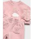 CHANDAL BEBE RECIEN NACIDA MARCA MAYORAL