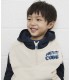 SUDADERA NEW CODE NIÑO MARCA MAYORAL