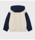 SUDADERA NEW CODE NIÑO MARCA MAYORAL