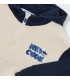 SUDADERA NEW CODE NIÑO MARCA MAYORAL