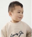 SUDADERA BORDADA NIÑO MARCA MAYORAL