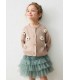 REBECA TRICOT NIÑA MARCA MAYORAL