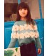 JERSEY NIÑA JACQUARD MARCA MAYORAL