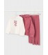 CHANDAL TRES PIEZAS MARCA MAYORAL