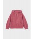 CHANDAL TRES PIEZAS MARCA MAYORAL