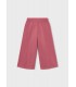CHANDAL TRES PIEZAS MARCA MAYORAL