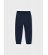 CHANDAL NIÑO TRES PIEZAS MARCA MAYORAL