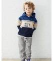 CHANDAL NIÑO 2 PANTALONES MARCA MAYORAL