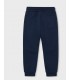 CHANDAL NIÑO 2 PANTALONES MARCA MAYORAL