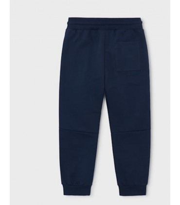 CHANDAL NIÑO 2 PANTALONES MARCA MAYORAL