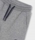 CHANDAL NIÑO 2 PANTALONES MARCA MAYORAL