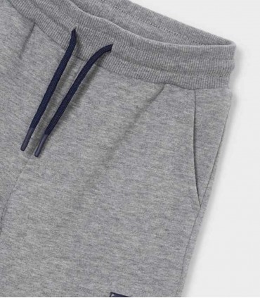 CHANDAL NIÑO 2 PANTALONES MARCA MAYORAL
