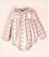 PELELE ESTAMPADO BEBE MARCA COCOTE