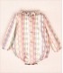 PELELE ESTAMPADO BEBE MARCA COCOTE