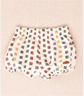 BRAGA BEBE COLORES MARCA COCOTE
