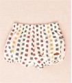 BRAGA BEBE COLORES MARCA COCOTE
