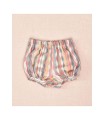 BRAGA ESTAMPADO BEBE MARCA COCOTE