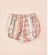 BRAGA ESTAMPADO BEBE MARCA COCOTE