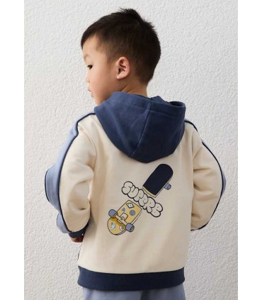 CHANDAL NIÑO 2 PANTALONES MARCA MAYORAL