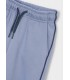 CHANDAL NIÑO 2 PANTALONES MARCA MAYORAL