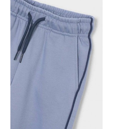 CHANDAL NIÑO 2 PANTALONES MARCA MAYORAL