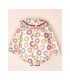 PELELE ESTAMPADO BEBE MARCA JOSE VARON