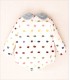 PELELE POMPON BEBE MARCA JOSE VARON
