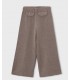 PANTALON TRICOT NIÑA MARCA MAYORAL