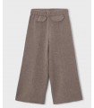 PANTALON TRICOT NIÑA MARCA MAYORAL