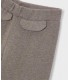 PANTALON TRICOT NIÑA MARCA MAYORAL