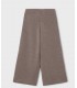 PANTALON TRICOT NIÑA MARCA MAYORAL