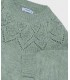 JERSEY CALADO NIÑA MARCA MAYORAL