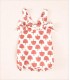 PETO RANA ESTAMPADA BEBE MARCA COCOTE